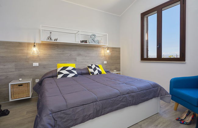 Villa Tari' - Photo 3