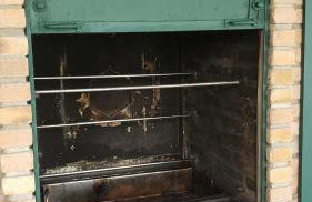 Casa Lagoa Lugar perfeito para descansar - Photo 9