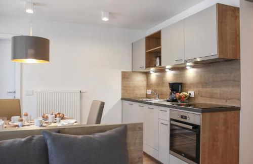 Apartments Rainer - Photo 20