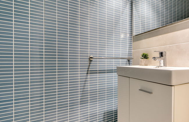 Platja de Roses - Foto 16