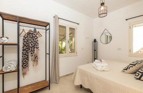 Appartamenti Nonna Rosa - Foto 21