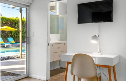 Midcentury Cool - Foto 17