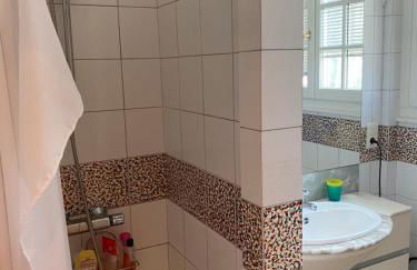 Demeure de prestige - Foto 16