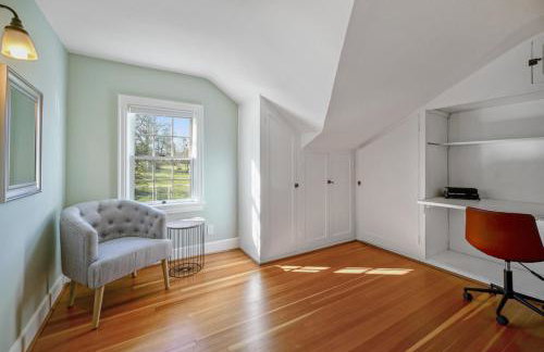 Bush Park & Downtown Charmer in Salem's Best Location - Foto 26