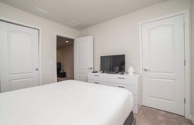 Townhome Splash Pool BBQ Free Water Park! - Foto 15