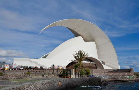 NG LA SALLE - Santa Cruz de Tenerife - Foto 18