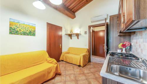 Corte Ponziani 1 - Foto 3