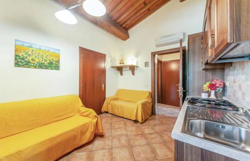 Corte Ponziani 1 - Foto 3