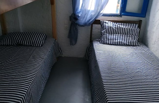 Lovely House On The Beach - Foto 14