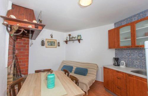 Apartments by the sea Cove Zarace, Hvar - 20924 - Photo 12