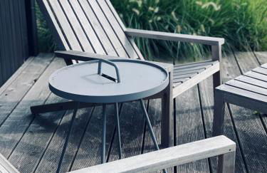 HAUS ZWEINEUN - Foto 17