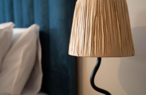 Church Road Retreats - Driftwood - Photo 18