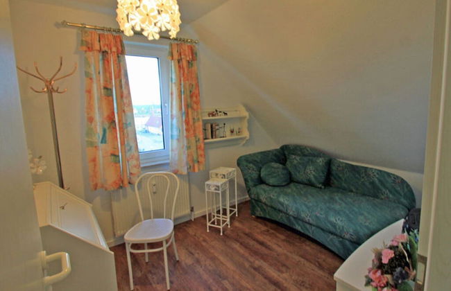 Lake View Modern Retreat - Foto 12