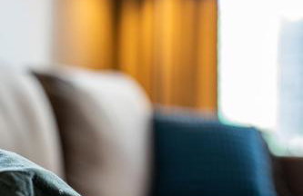 FLATMORE Apartament Matejki 21A m20 - Foto 11