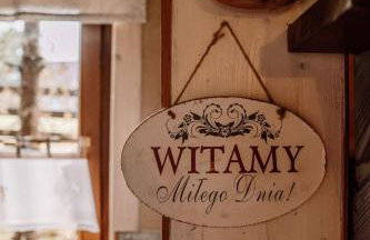 Chata drewniana Stefanówka - Foto 64