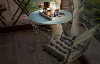 Cottage La Dolce Agogia Panicale - Foto 63