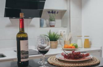 Larios Premium Apartments - Foto 64