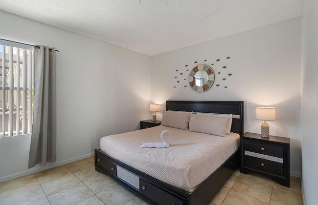 5/3 Pool Home Located in Sunset Ridge Community! - Foto 11