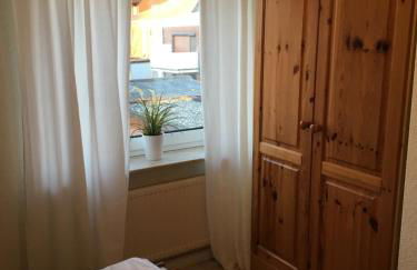 Sommerbrise 2 - Photo 10