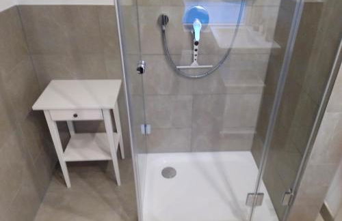 Sonnen-Apartment - Foto 11