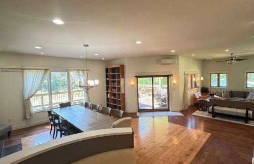 Emerald Shores - Photo 13