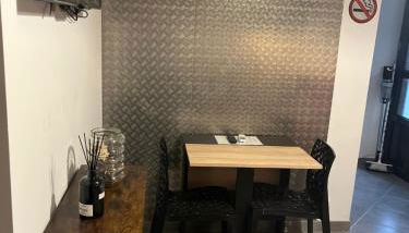 Appartement 2 proche Tricastin, Pierrelatte - Foto 4