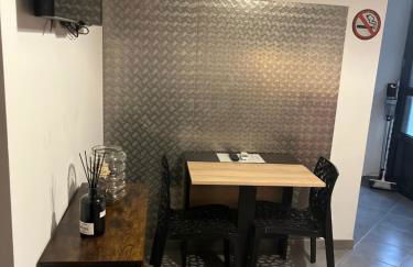 Appartement 2 proche Tricastin, Pierrelatte - Foto 4