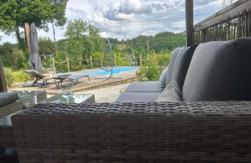 Le Blanc Spa - Foto 1