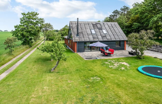 "Emin" - 100m from the sea - Foto 10