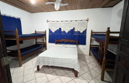 UbatubaSul - Foto 17