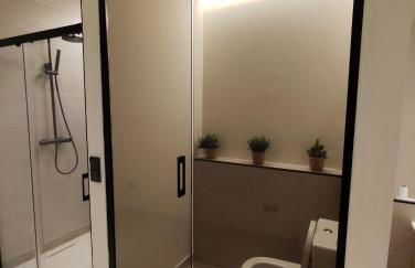 DreamsApt Feria - Photo 17