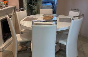 Wohnen im Beauty Salon- im Herzen von Greven - Foto 35