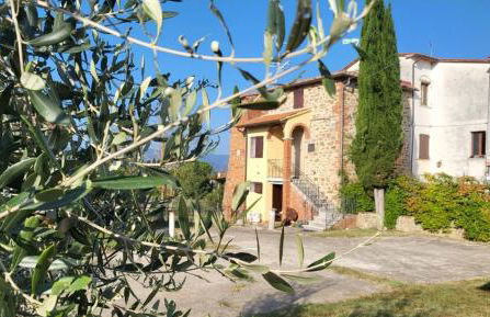 Casa Fornaci - Foto 15