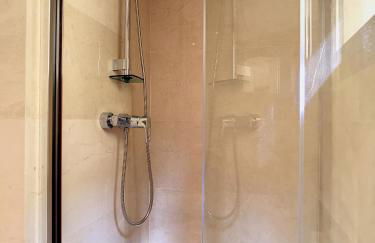 Roda Golf Singapore Apartment - 8109 - Photo 39