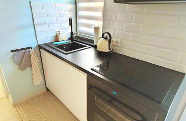 Haus der Wonne nähe Berzdorfersee -Görlitz - Foto 11