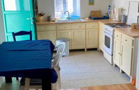 Charming house - Photo 7