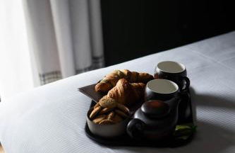 Le Mallet, Courmayeur, Alpine Homesuite - Foto 65