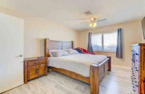 Special Sale King Bed EV Charger Rain Shower - Foto 16