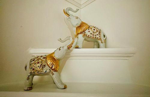 GerrardsCross - Stay4 - Parking - PetsOK - Wembley - Photo 26