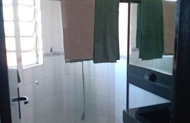 Apartamento aconchegante de montanha - Foto 9