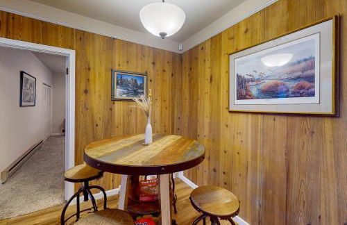 Umpqua Overlook - Foto 11