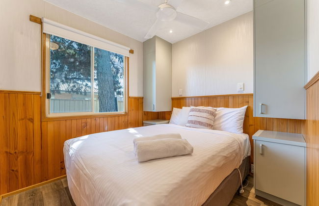 BIG4 Tasman Holiday Parks - Bendigo - Foto 22