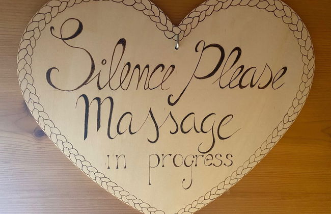 Chalet del Sole - Foto 24