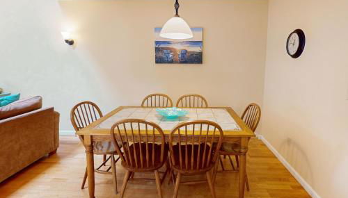 Ocean Edge Retreat - Photo 5