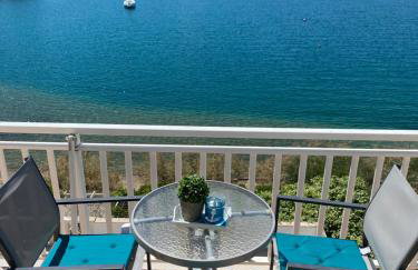 Villa Ante Apartments - Photo 29