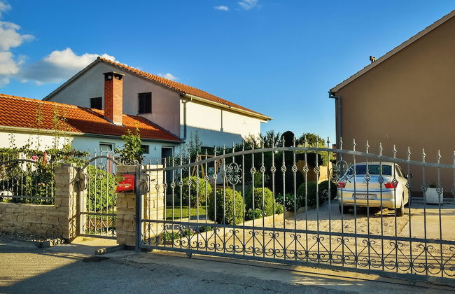 Bliss Residences Biograd 2 - Foto 44