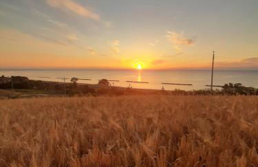 Bio Agriturismo Mare in Campagna - Foto 53