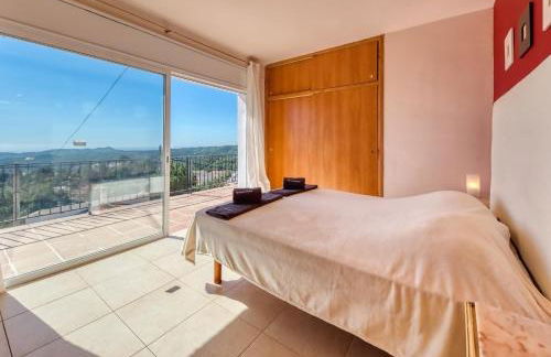 Costacabana - Villa Sofia - Foto 10