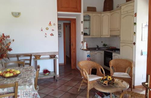 Sardinia Beach Apartments - Photo 19