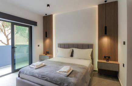 Seascape Luxury Apartment 2 - Foto 6